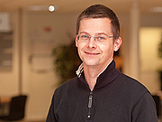 Bild von Florian Braukmann 