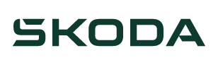 SKODA Logo Kurt Stricker GmbH & Co. KG  in Horn Bad Meinberg
